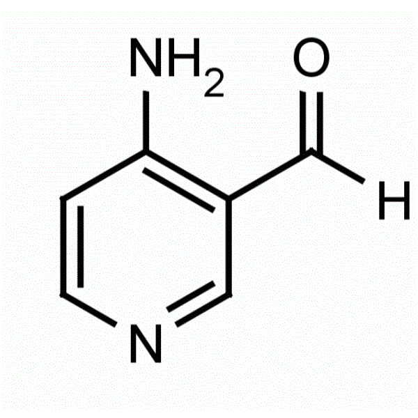 4-Amino-3-formylpyridine